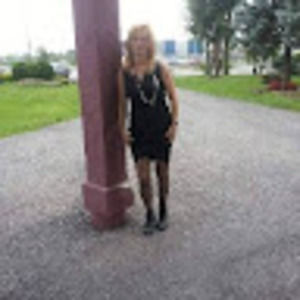 Meet your Posher, Manon